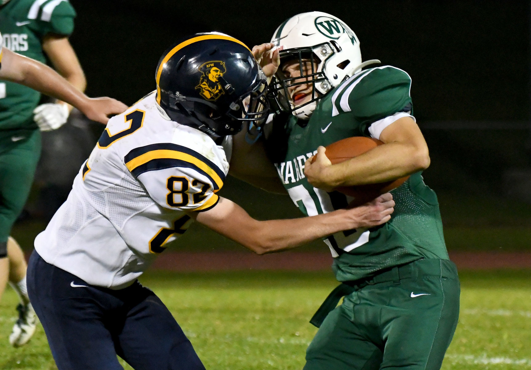 Weedsport Football 5.JPG